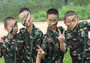 14��܊��(l��)־�I(y��ng)���Ϻ���